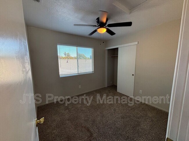 Building Photo - 6620 Verandah Ct