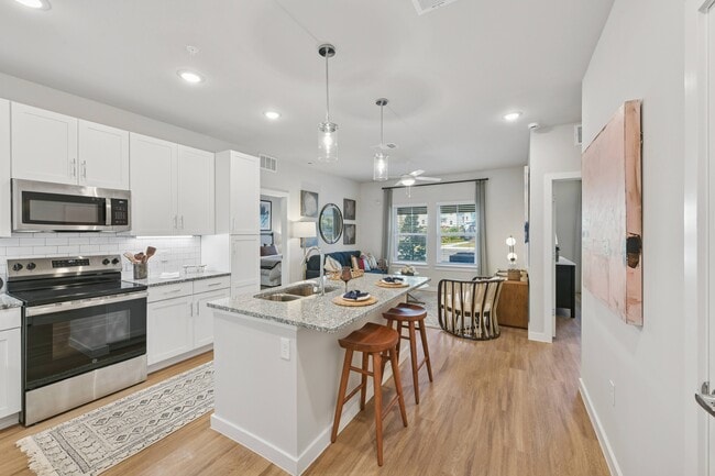 Building Photo - Allegra at Cocoa