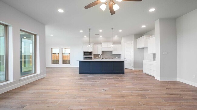 Building Photo - 3124 Lacebark Ln