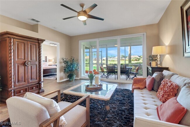 Building Photo - 5959 Sand Wedge Ln