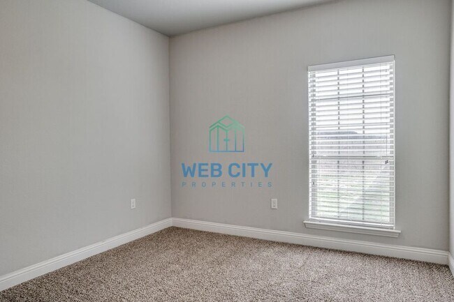 Building Photo - 1101 Grindstone Rd