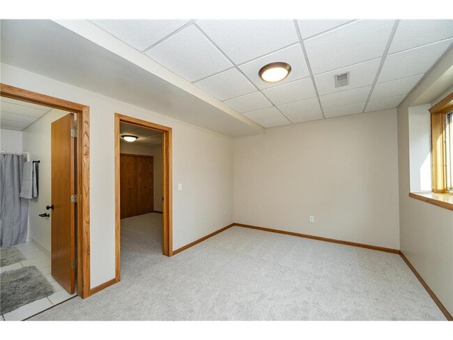 Building Photo - 2511 Mayowood Ln SW