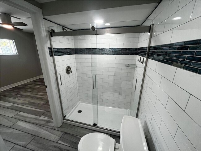 Building Photo - 2566 Gary Cir