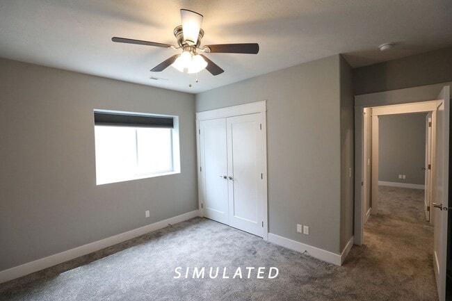 Building Photo - Beautiful Single Family Rental Home