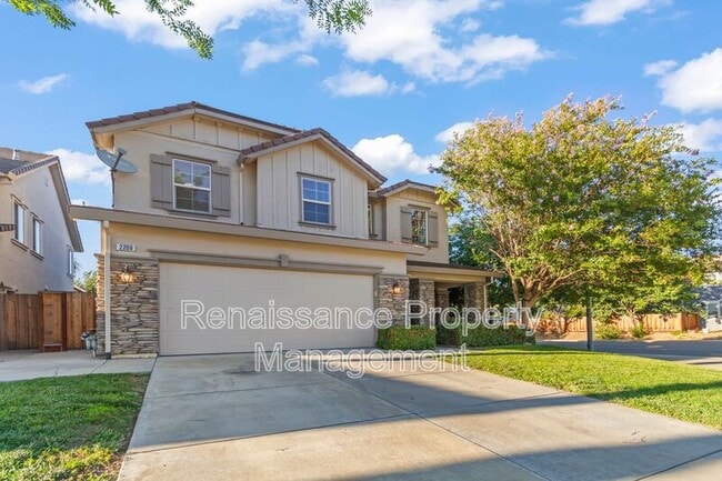 Building Photo - 2209 Gibralter Ln