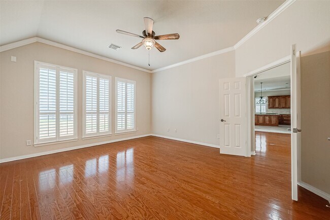 Building Photo - 7206 Spring Meadow Ln