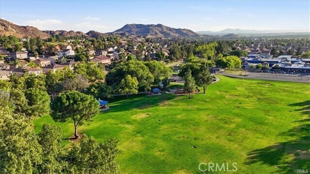 Building Photo - 29056 Barcelona Ct