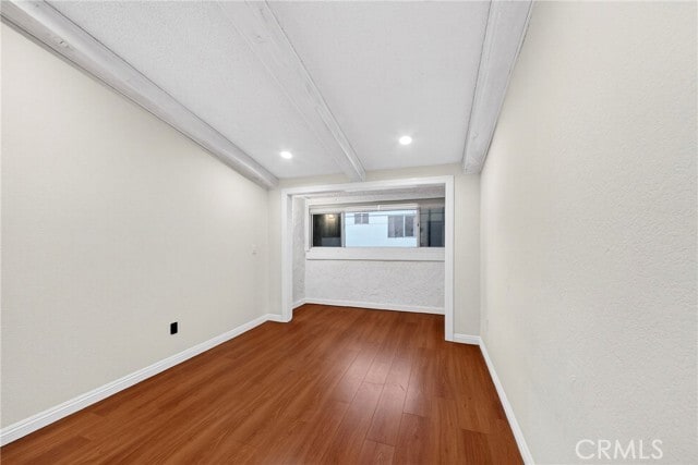 Building Photo - 419 Fairview Ave