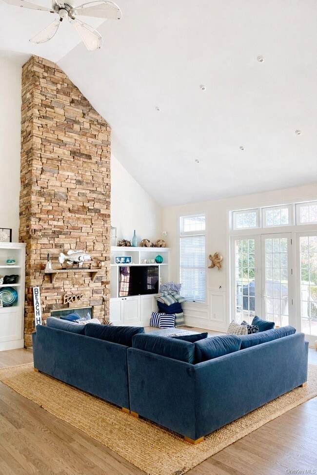 Building Photo - 21 Corbett Dr