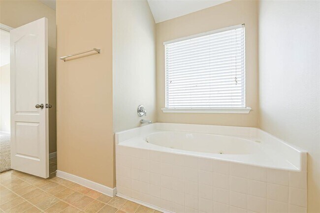 Building Photo - 14122 Austin Hollow Ct