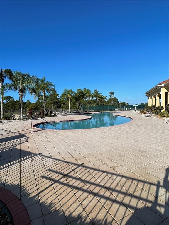 Building Photo - 1282 Clove Dr