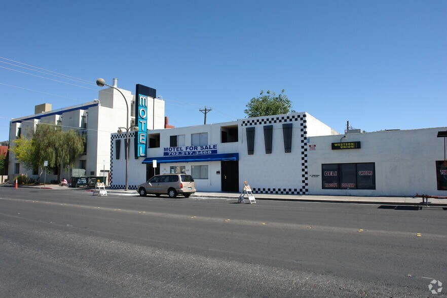 Building Photo - Ogden Executive