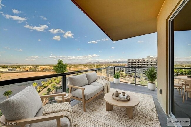Building Photo - 8255 S Las Vegas Blvd
