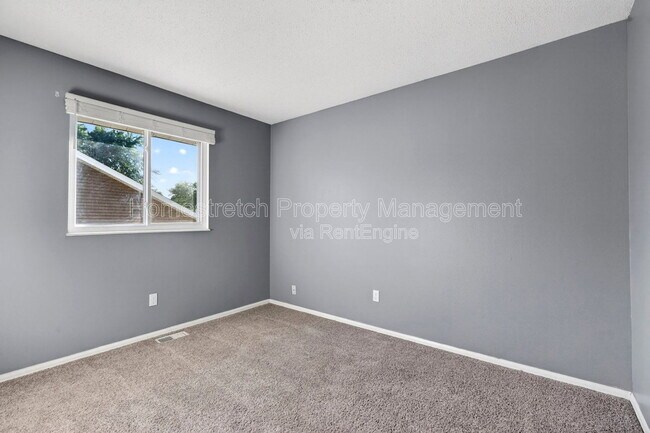 Building Photo - 4157 Attleboro Ct