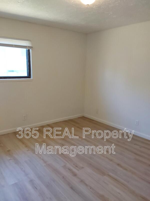 Building Photo - 3713 Boulder St