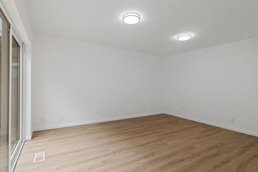 Building Photo - 3114 133rd Pl SE