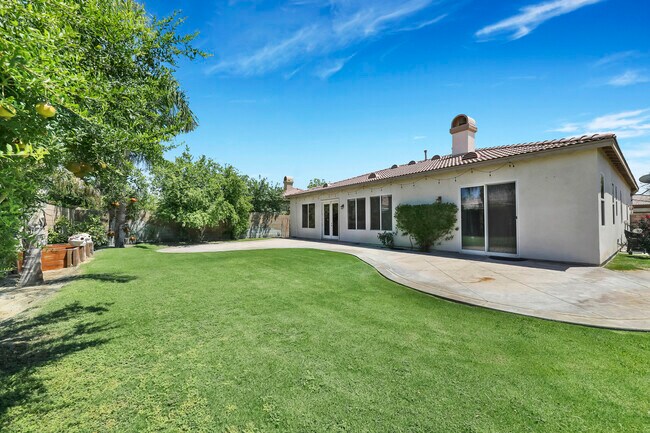 Building Photo - 79736 Castille Dr