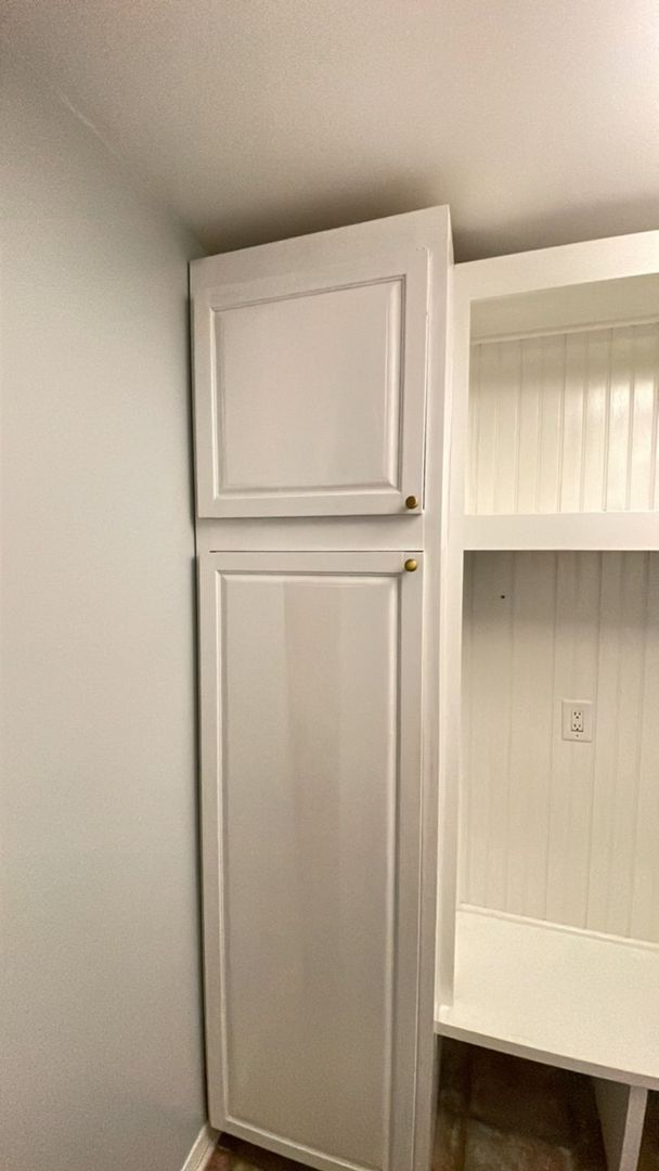 Building Photo - 3 BD 2 BA Home in the Bayou View School Di...