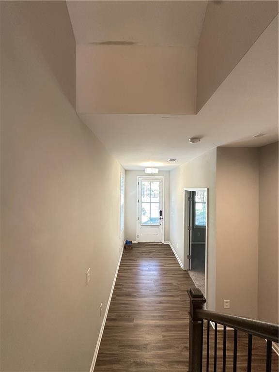 Building Photo - 6550 Cortland Walk