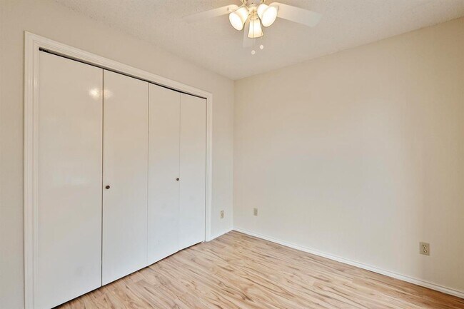 Building Photo - 12212 Brigadoon Ln