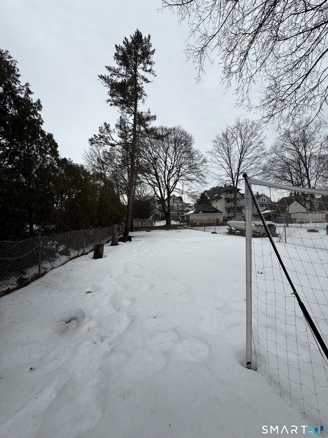 Building Photo - 5 Winthrop St