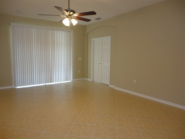 Building Photo - 15692 Lemon Fish Dr