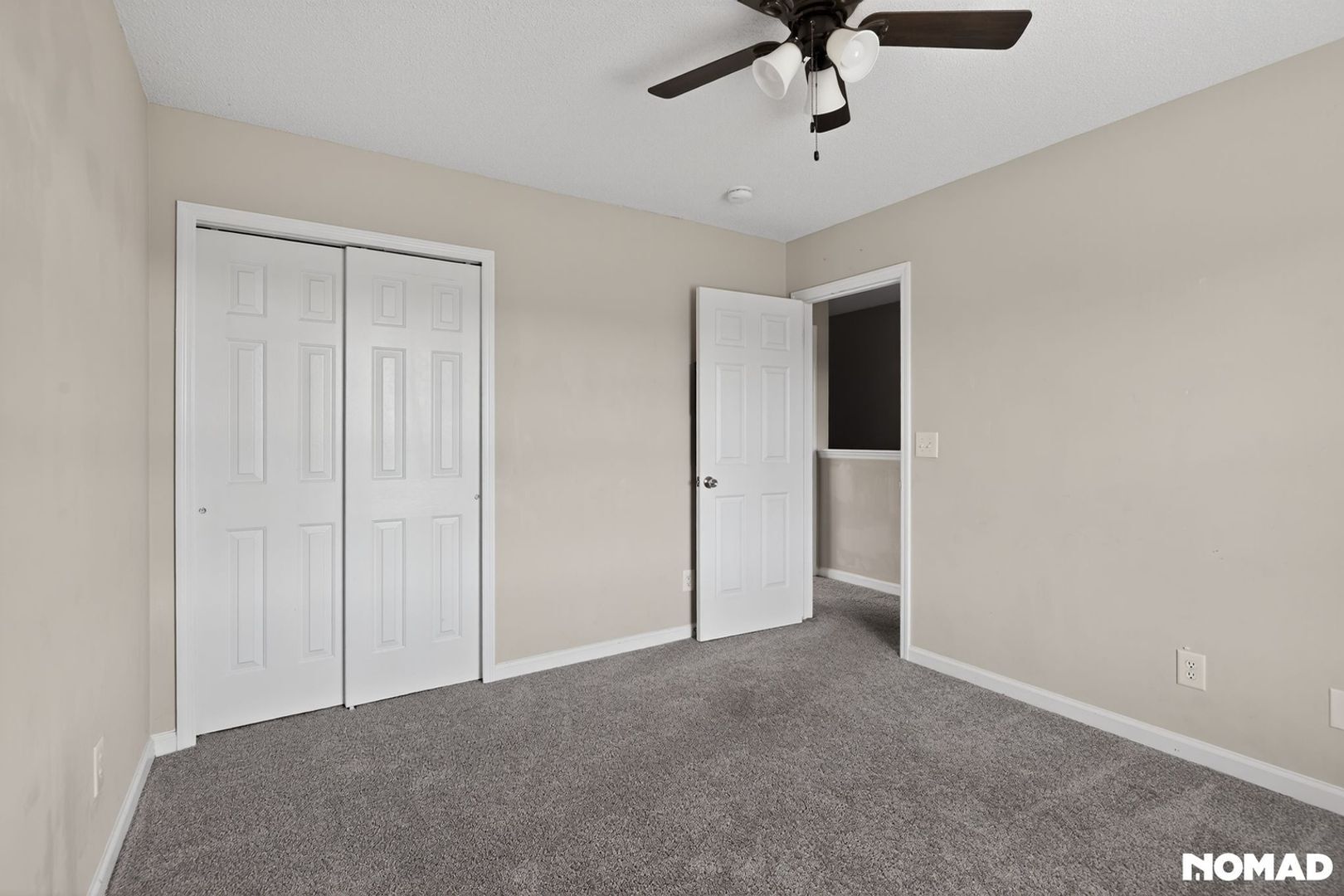 Building Photo - 123 Hardin Dr