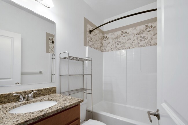 Building Photo - 11213 W Gabrielle Dr
