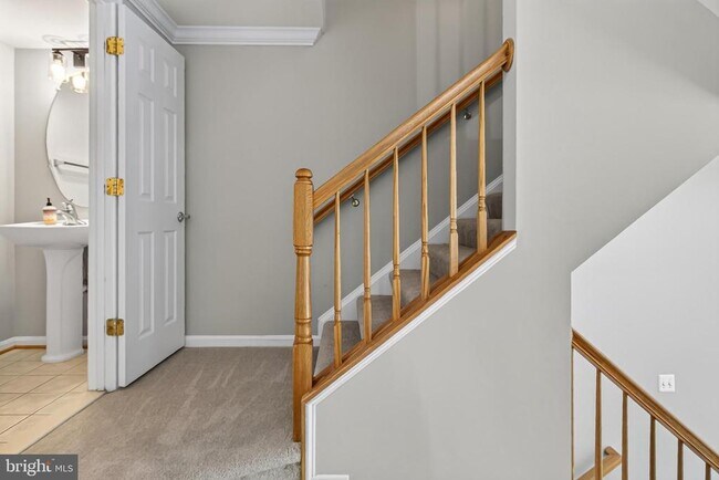 Building Photo - 21776 Ladyslipper Sq