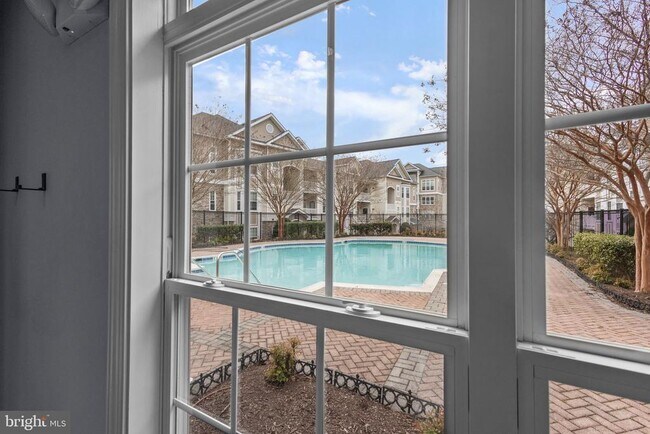 Building Photo - 508 Sunset View Terrace SE