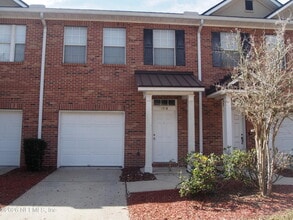 Building Photo - 1518 Landau Rd