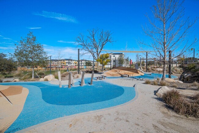Building Photo - 27233 W Red Willow Ct
