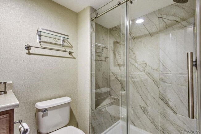 Building Photo - 21032 E Greenwood Pl