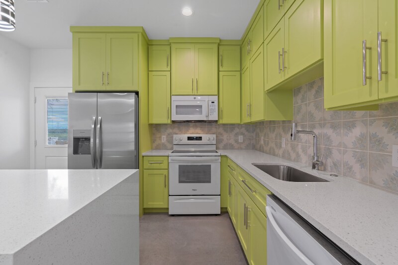 Building Photo - 124 S Mockingbird Cir