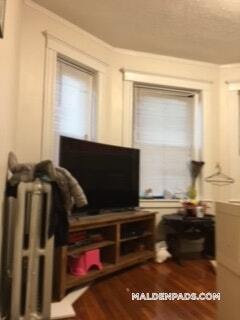 Building Photo - 17-19-19 Washington St S