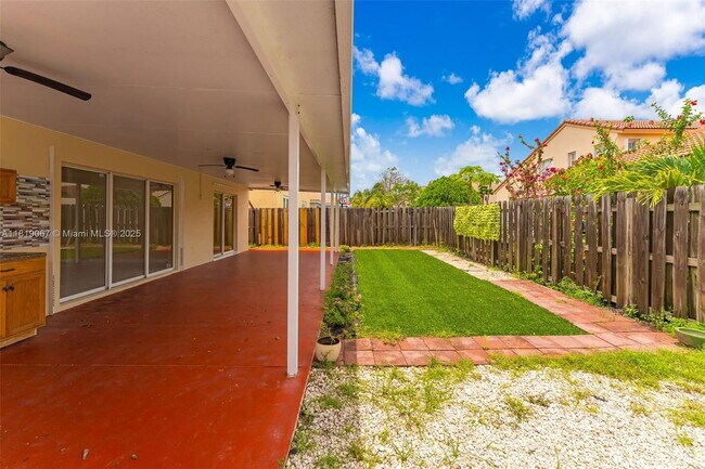 Building Photo - 23935 SW 108th Pl