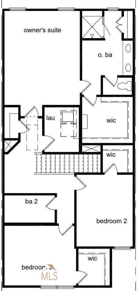 Building Photo - 121 Founders Dr