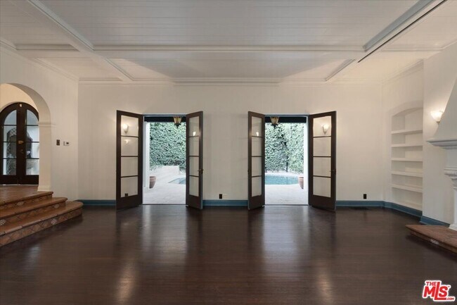 Building Photo - 1901 El Cerrito Pl