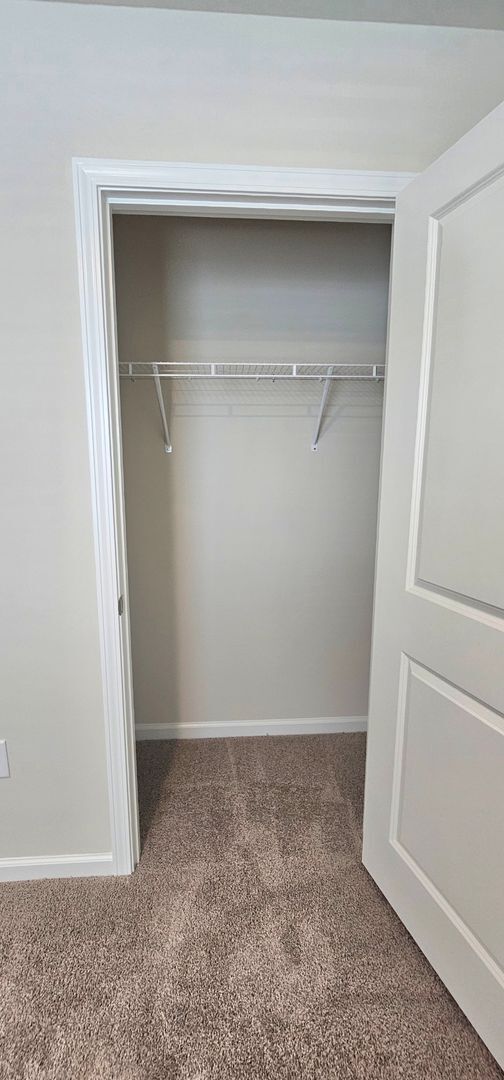 Building Photo - Modern Living in Sandpiper Place – Myrtle ...
