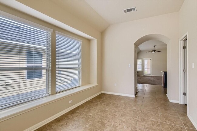 Building Photo - 15108 Walcott Dr