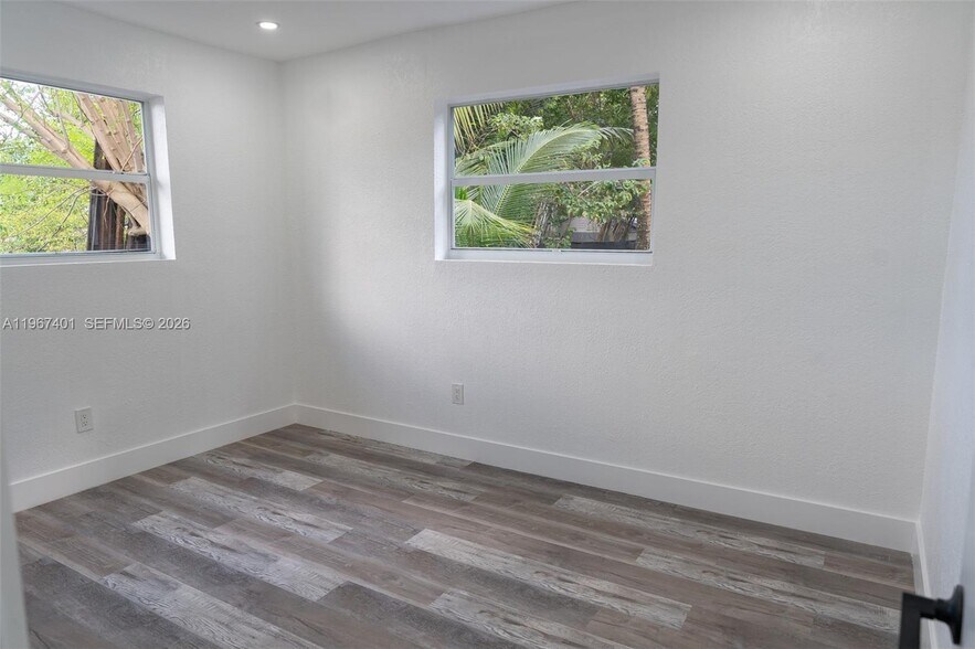 Building Photo - 2600 NW 108th St