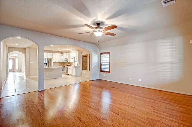 Building Photo - 15822 Eldora Springs Ct