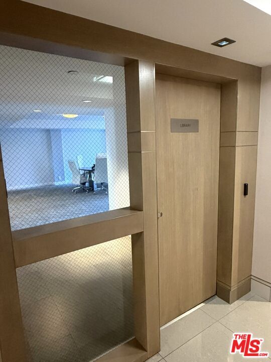 Building Photo - 201 Ocean Ave