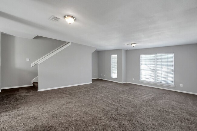 Building Photo - 167 Binnacle Ct