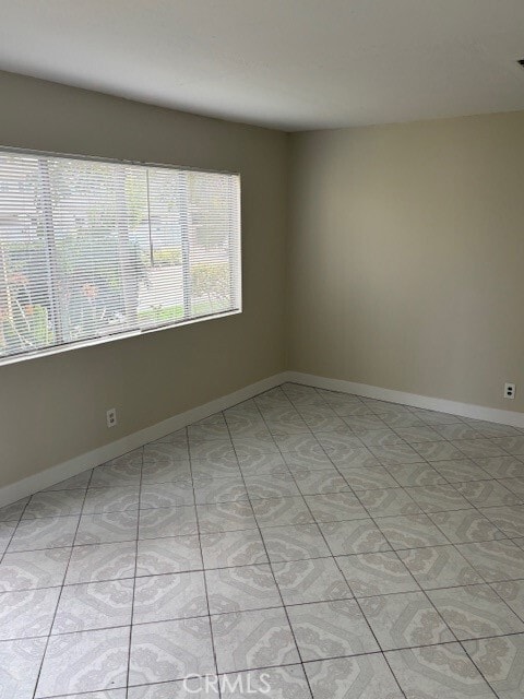 Building Photo - 1777 Mitchell Ave