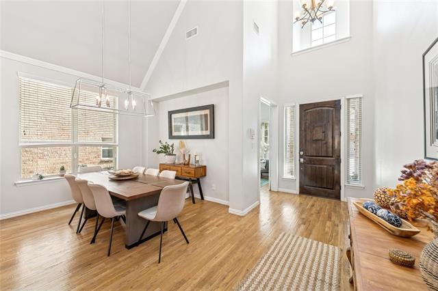 Building Photo - 7004 Denali Dr