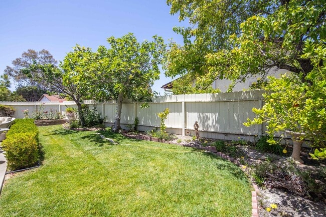 Building Photo - +55 Community, 2 BD with AC