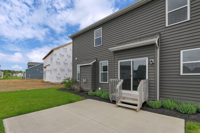 Building Photo - 2775 Chatwood Loop