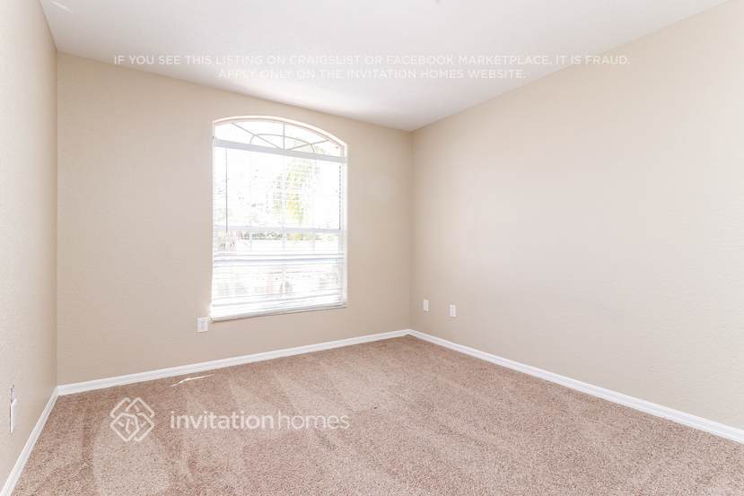 Building Photo - 3829 Cold Creek Dr