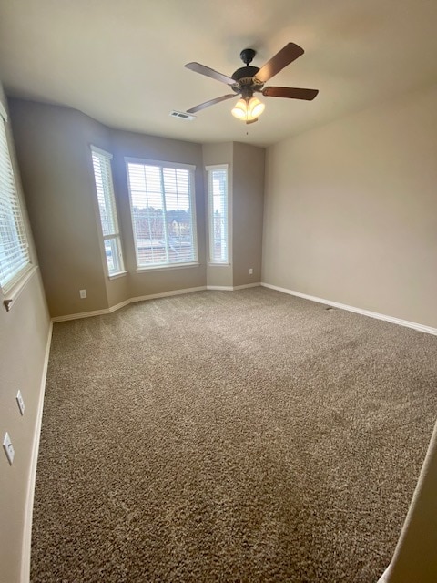 Building Photo - 1089 N Leverett Ave